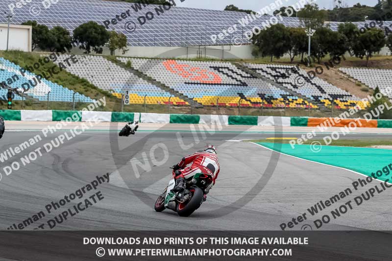 may 2019;motorbikes;no limits;peter wileman photography;portimao;portugal;trackday digital images